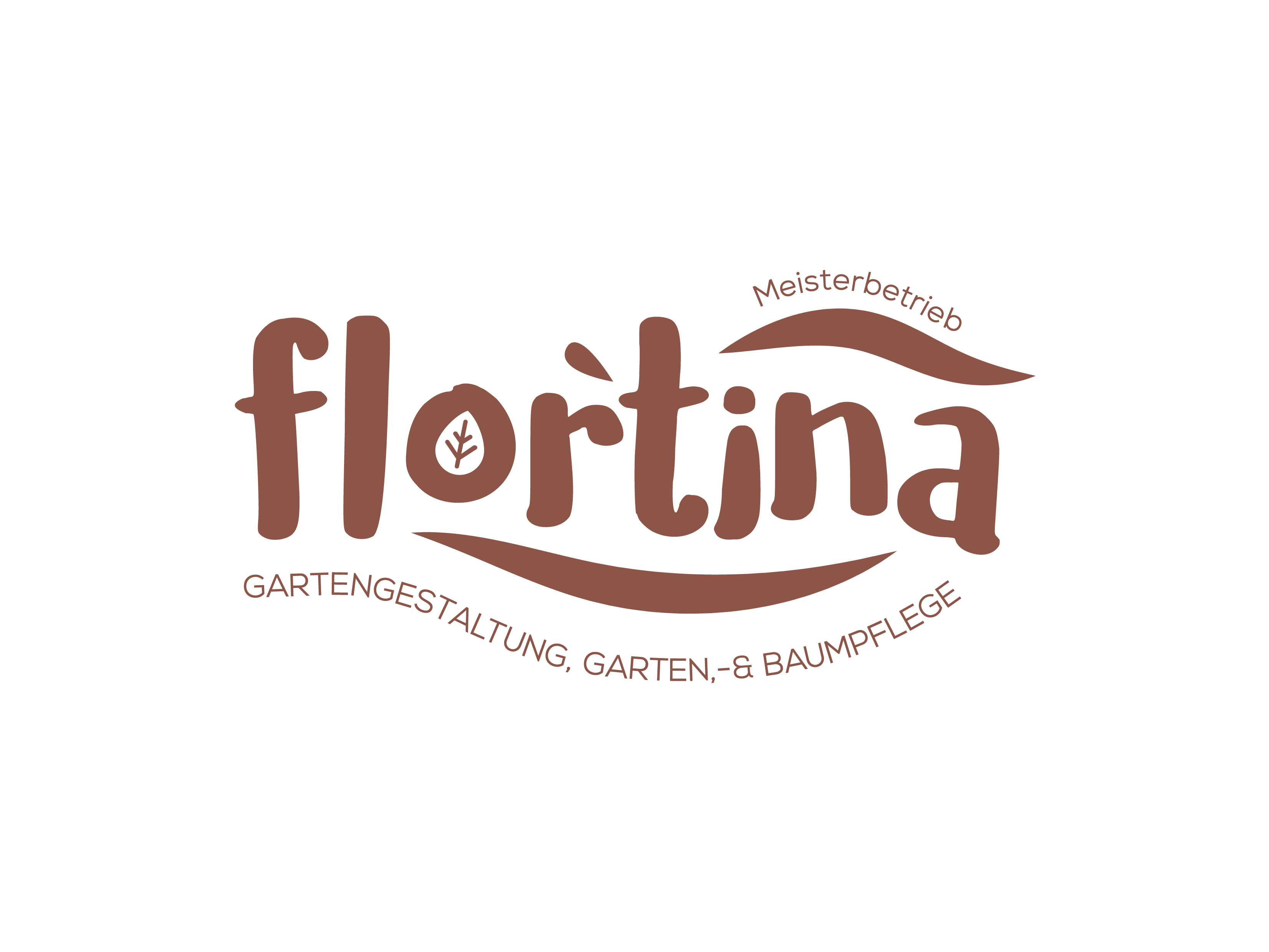 flortina